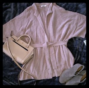 Kennedy Poncho by UGG